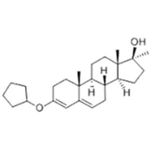 METHYLTESTOSTERONE