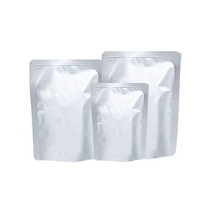 Conotoxin/Conopeptide/CTX