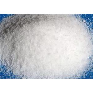 Tripotassium Citrate Monohydrate
