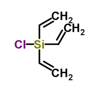 trivinylchlorosilane