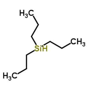 Tripropylsilane