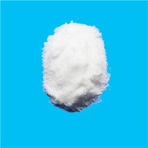 monopotassium phosphate
