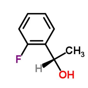 (1S)-1-(2-Fluorophenyl)ethanol