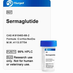Sermaglutide