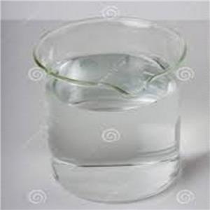 Diethyl nitromalonate