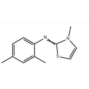 Cymiazole
