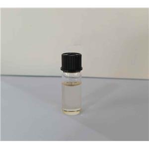 5-bromo-2-fluoro-1,3-dimethylbenzene