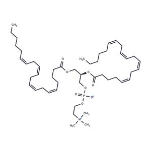 1,2-Dibehenoyl-sn-glycero-3-phosphocholine