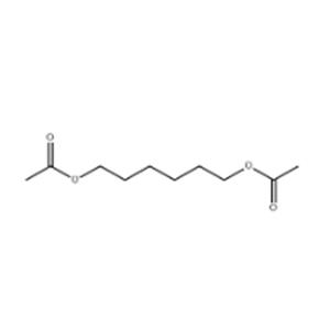 1,6-Diacetoxyhexane