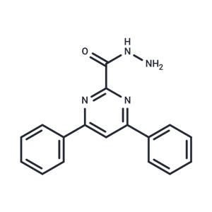 OX01914