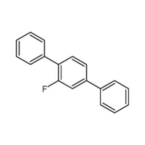 2-fluoro-1,4-diphenylbenzene