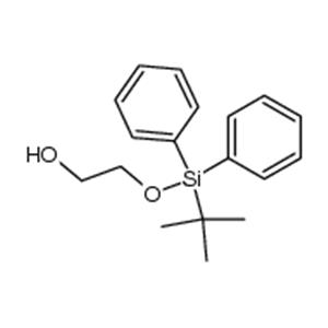 2-(t-Butyldiphenylsilanyloxy)Ethanol