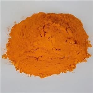 2-Chloro-3-Nitro-Phenol