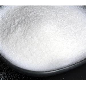 Ammonium Propionate
