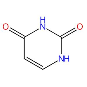 Uracil