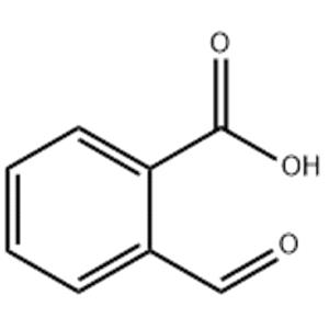2-Carboxybenzaldehyde