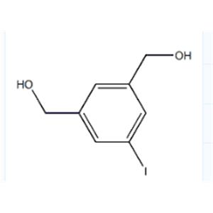 5-iodo-1,3-benzenedimethanol