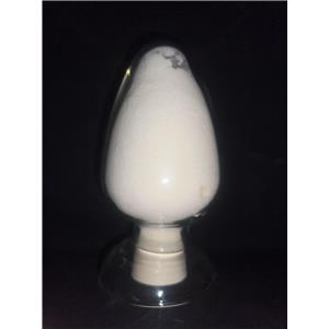 acetyl-Meldrum's acid