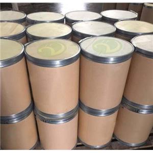 (4-Fluoro-3,5-dimethylphenyl)hydrazine hydrochloride