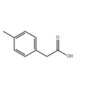 4-Methylphenylacetic acid