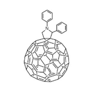 (CONTAINS 5% HEXANE AT MAXIMUM)