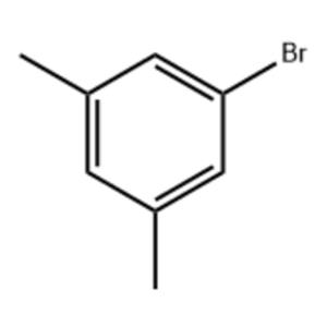 5-Bromo-m-xylene