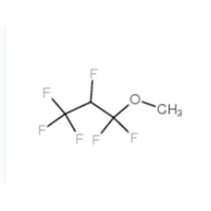 1,1,2,3,3,3-Hexafluoropropyl methyl ether