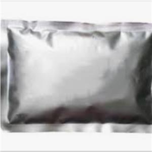 2',3,4',5,7-Pentahydroxyflavone
