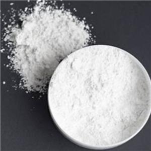 (10R)-10-Hydroxyoctadecanoic acid