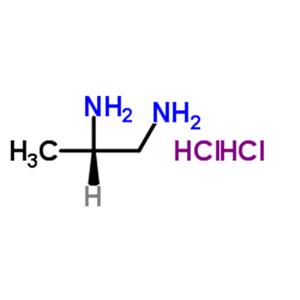 (S)-(-)-1,2-Diaminopropane dihydrochloride