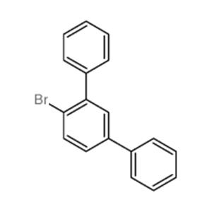 1-bromo-2,4-diphenylbenzene