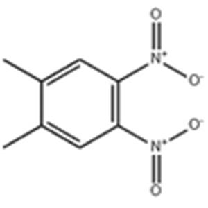 4,5-dinitro-o-xylene