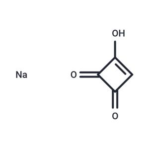 Moniliformin sodium salt
