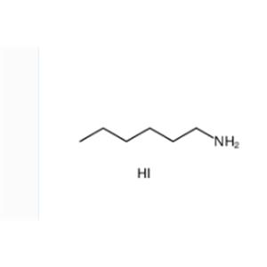 Hexaneammonium iodide