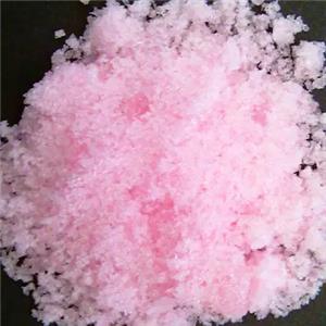 Manganese Acetate Dihydrate
