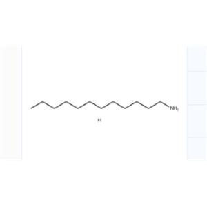 Dodecan-1-amine Hydroiodide