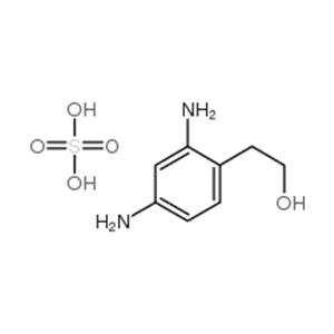 2,4-Diaminophenetole sulfate