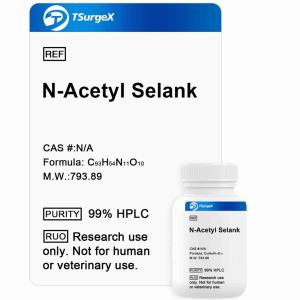 N-Acetyl Selank