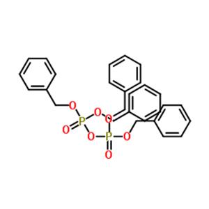 Tetrabenzyl diphosphate