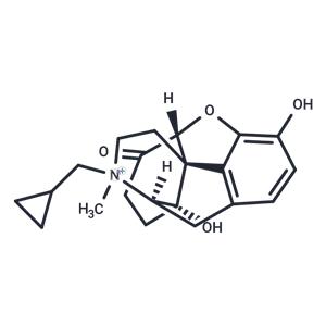 Methylnaltrexone