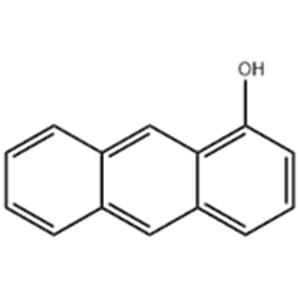 1-HYDROXYANTHRACENE