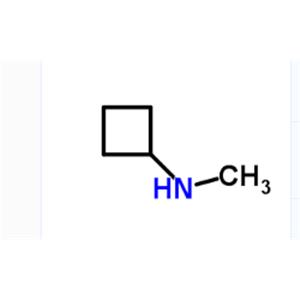 1-Cyclobutylmethanamine