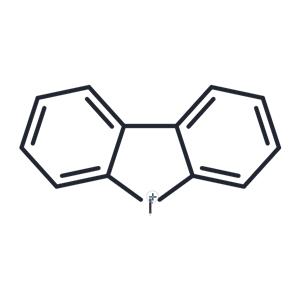 Diphenyleneiodonium (free base)