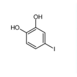 4-IODO-1,2-BENZENEDIOL