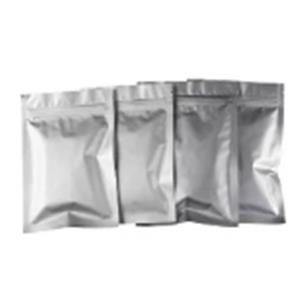 Cholesteryl linoleate