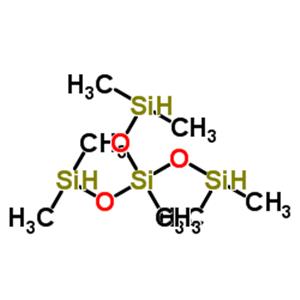 Methyltris(dimethylsiloxy)silane
