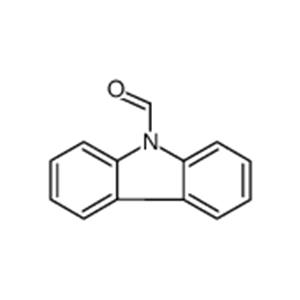 N-formylcarbazole