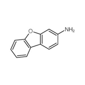 3-AMINODIBENZOFURAN