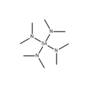 TETRAKIS(DIMETHYLAMINO)TIN