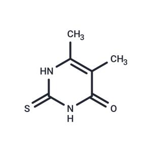 5,6-dimethyl-2-Thiouracil